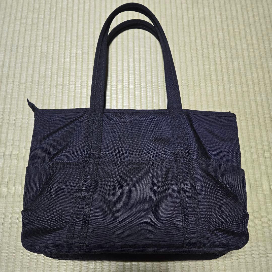 【美品】マンハッタンポーテージ ドラえもん トート