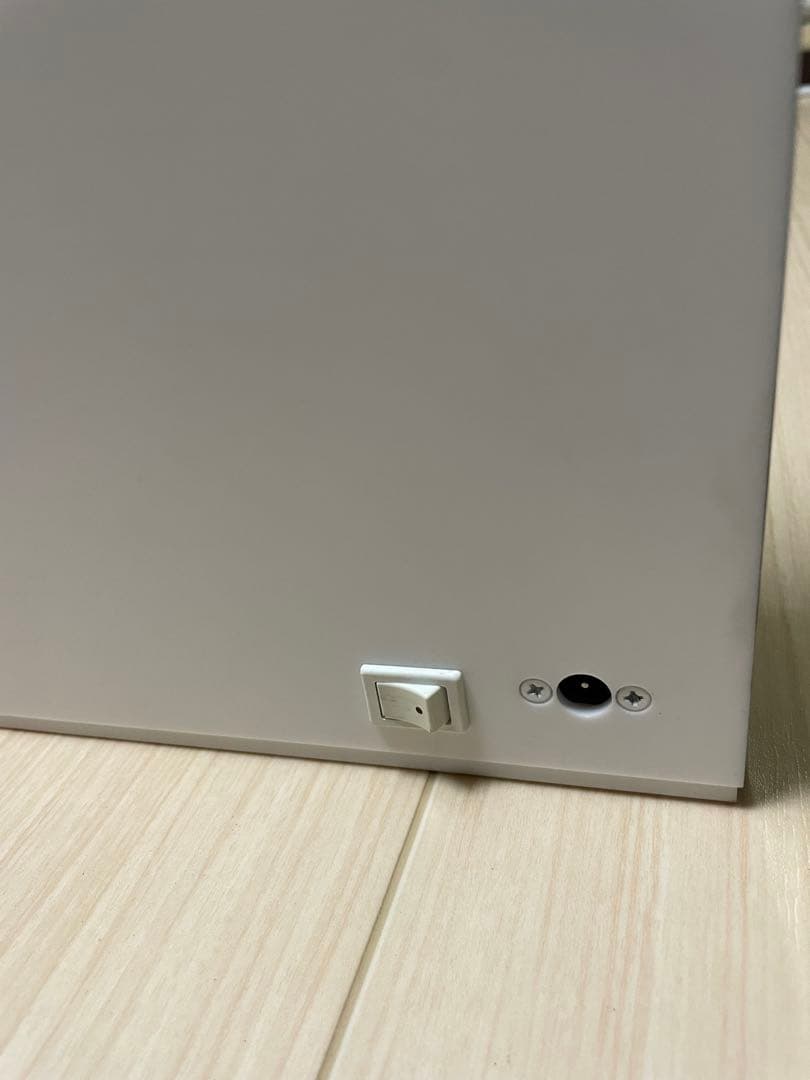 ペリエジュエ　ベルエポック　LEDディスプレイ台