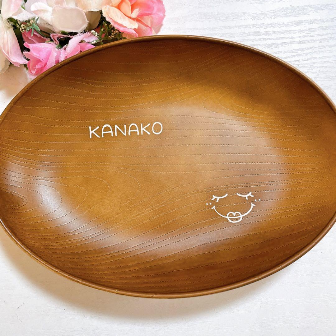 確認♡画像6枚♡お箸♡カレー皿♡オーダー受け付け