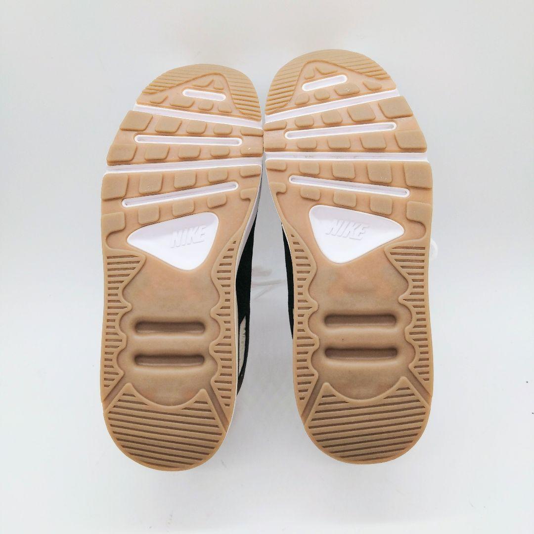 ナイキ ウィメンズ エアマックス 90 LV8 23.5cm　685