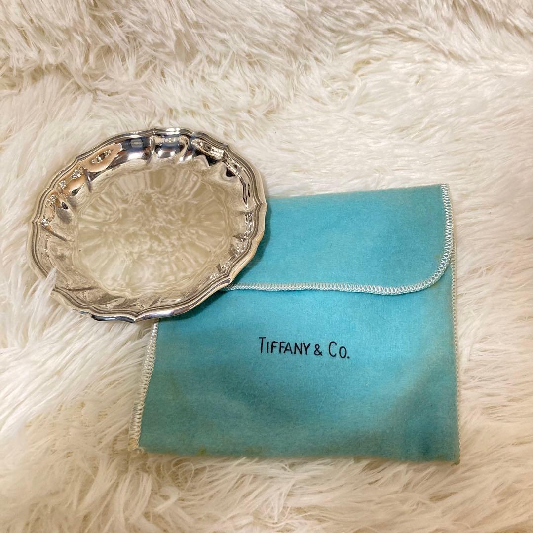 皿・プレート JJ