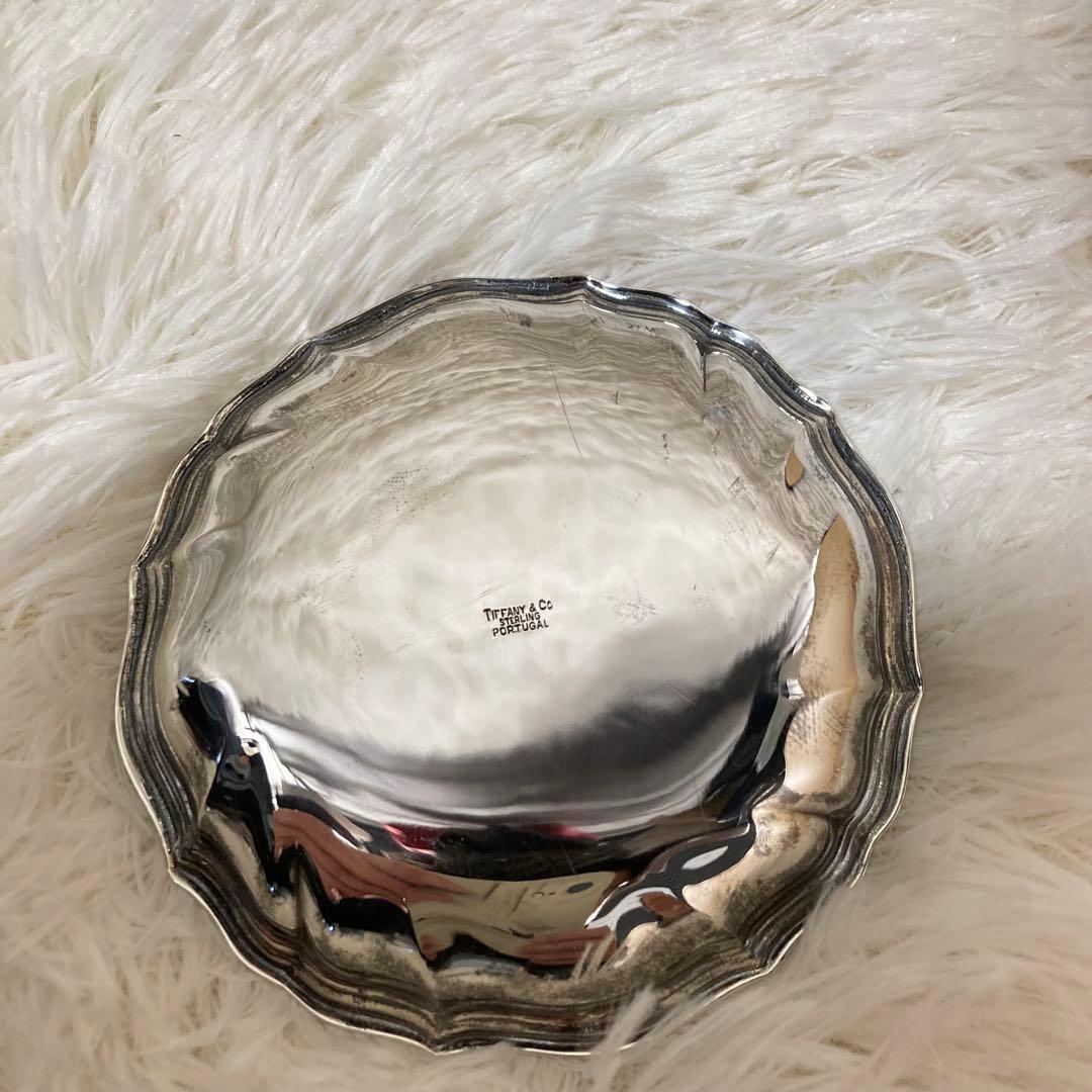 皿・プレート JJ