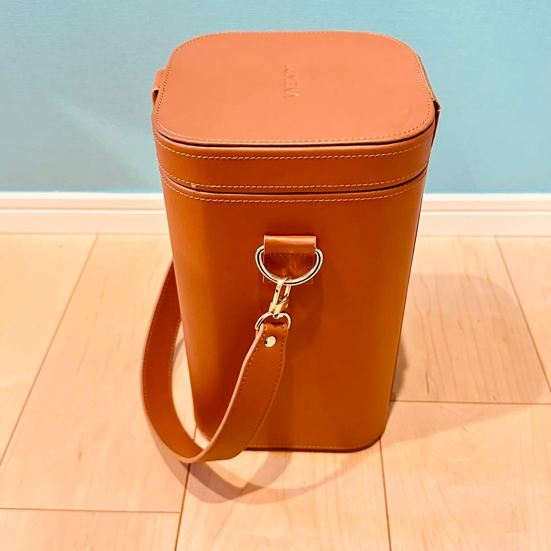 LUMENA CLASSIC LED ルーメナー　クラシック　LEDランタン