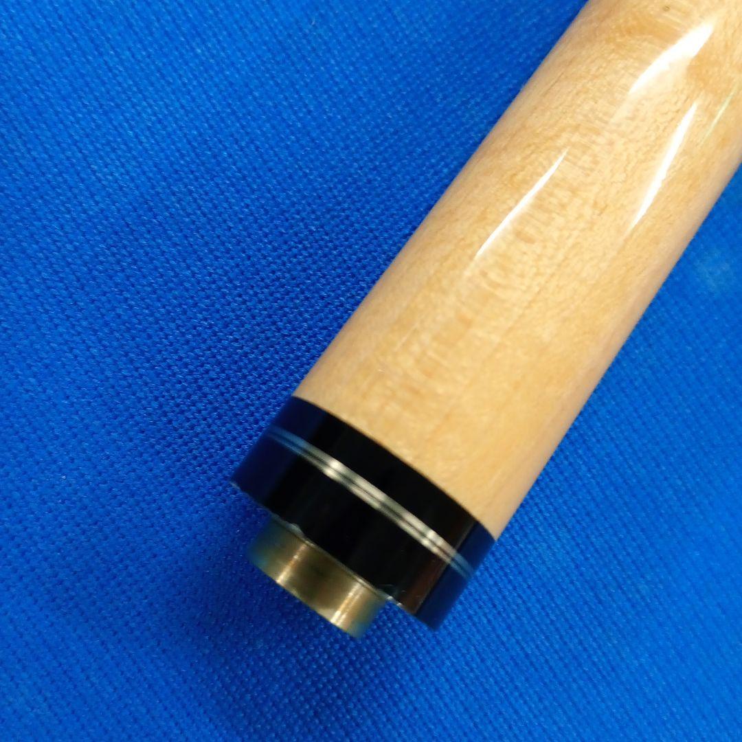 Mezz　ノーマルシャフト　UJ