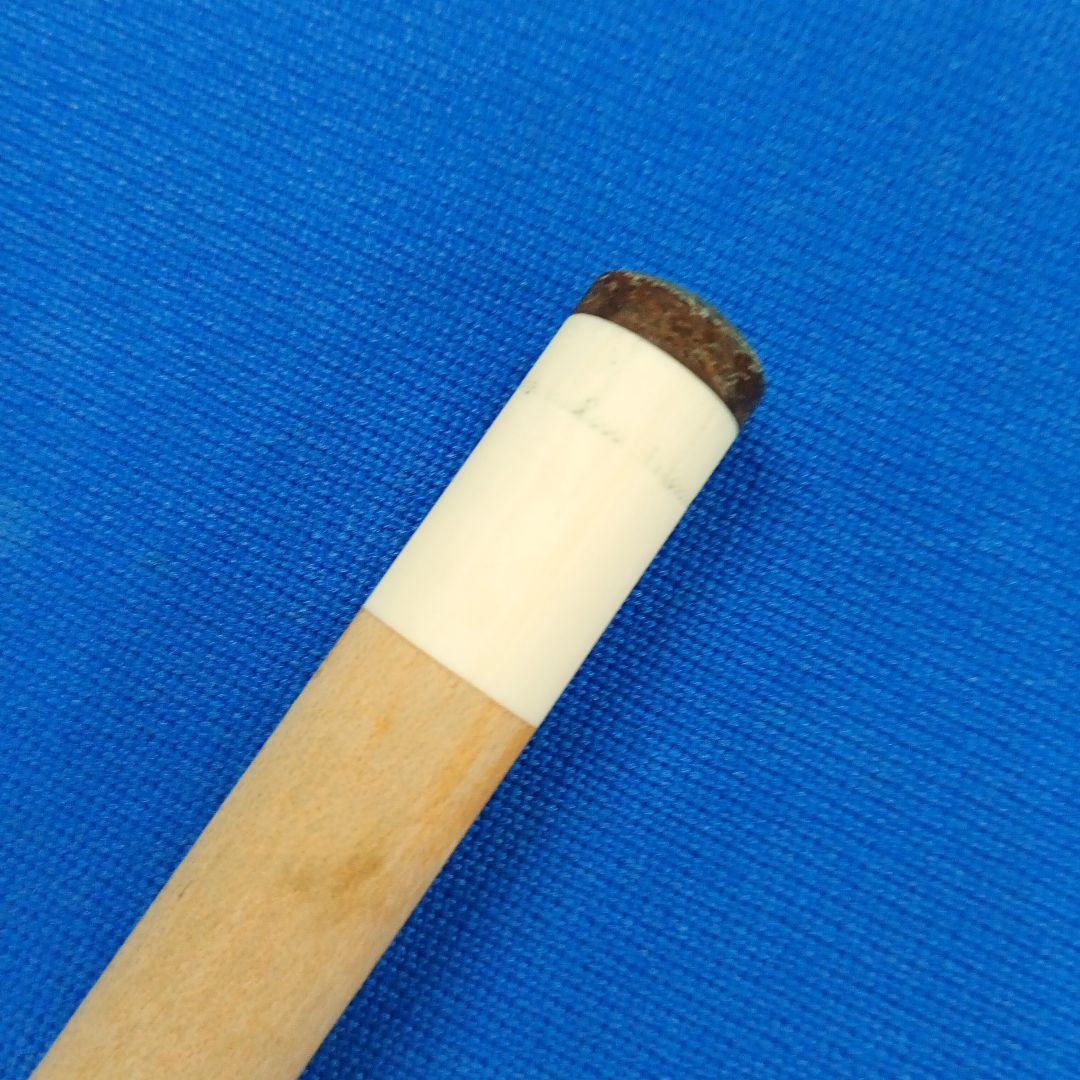 Mezz　ノーマルシャフト　UJ