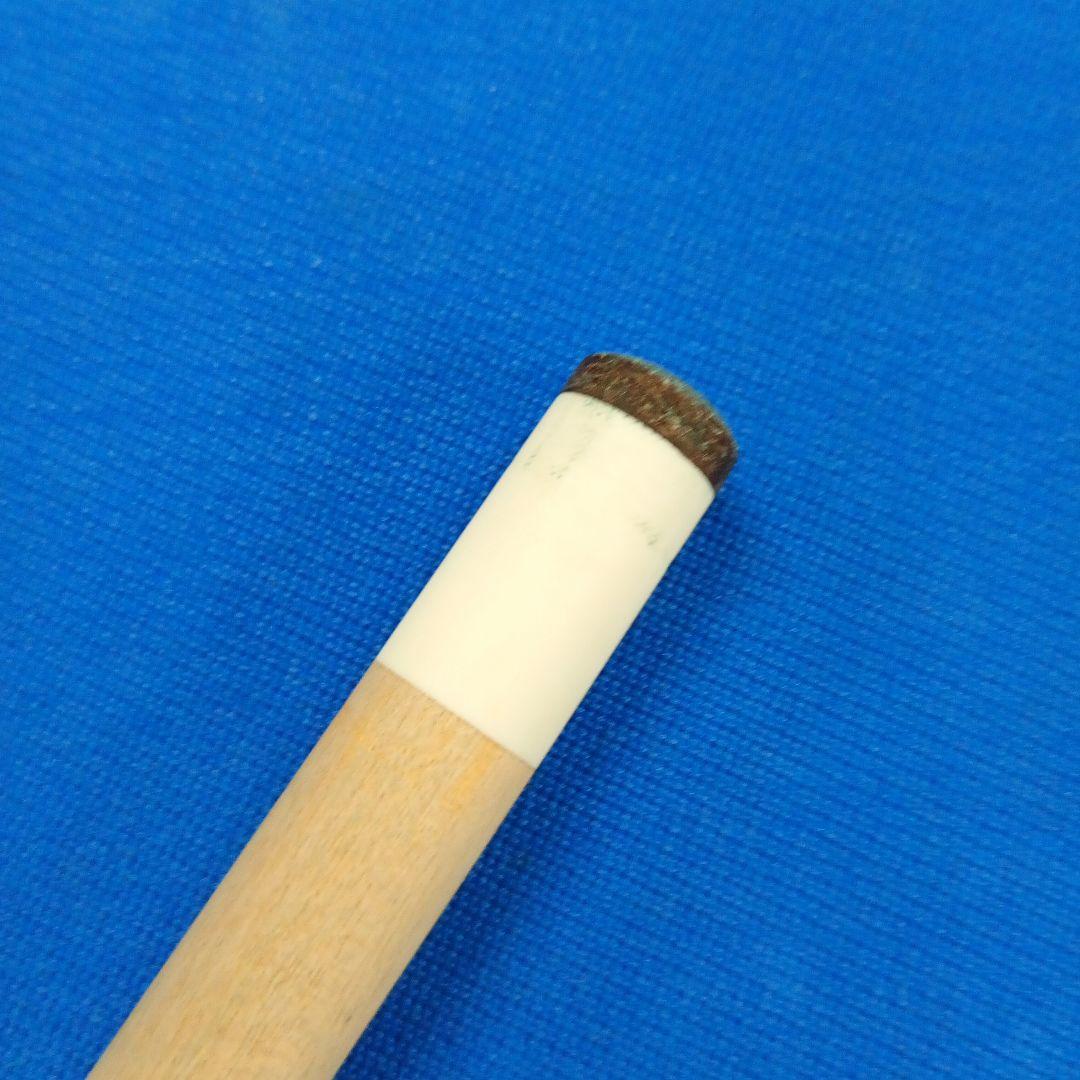 Mezz　ノーマルシャフト　UJ