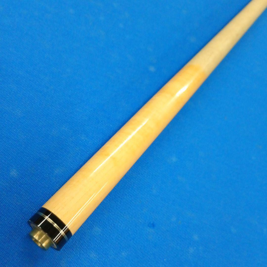 Mezz　ノーマルシャフト　UJ