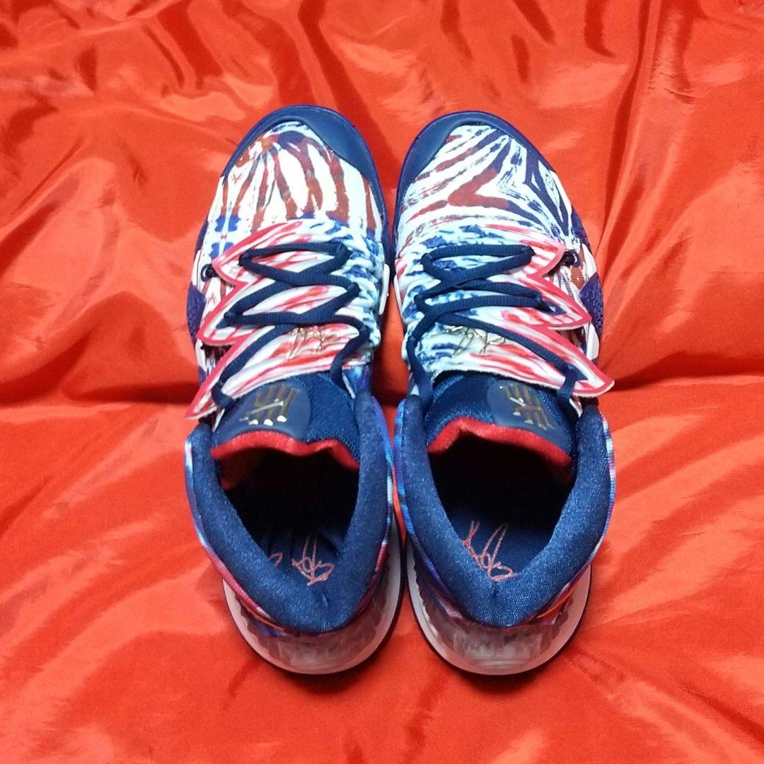 【新品未使用】NIKE カイブリッド　S2 EP