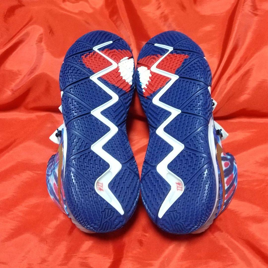 【新品未使用】NIKE カイブリッド　S2 EP