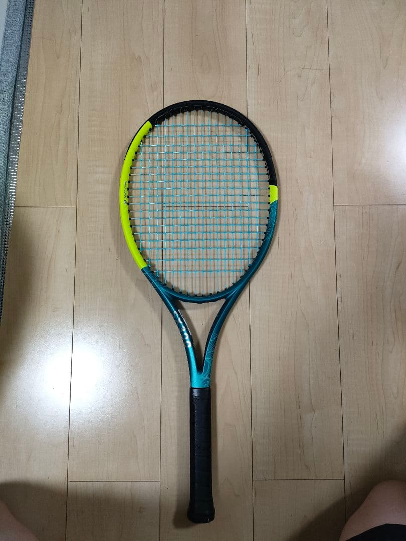 sx300 2025年モデル g2