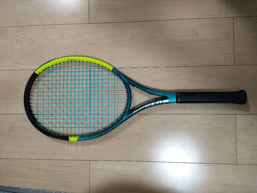 sx300 2025年モデル g2