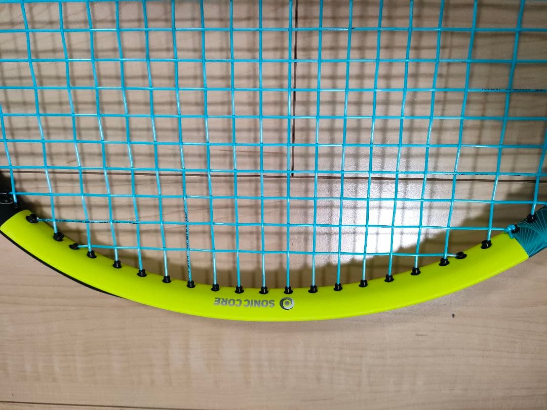 sx300 2025年モデル g2