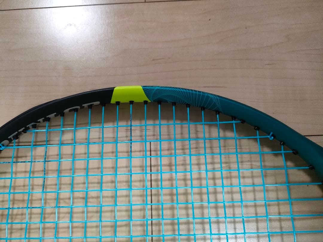 sx300 2025年モデル g2