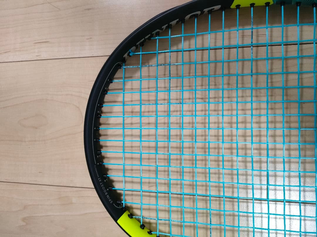 sx300 2025年モデル g2