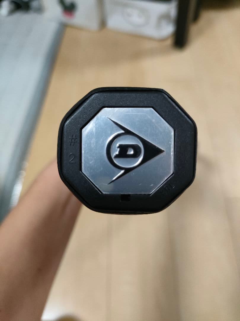 sx300 2025年モデル g2