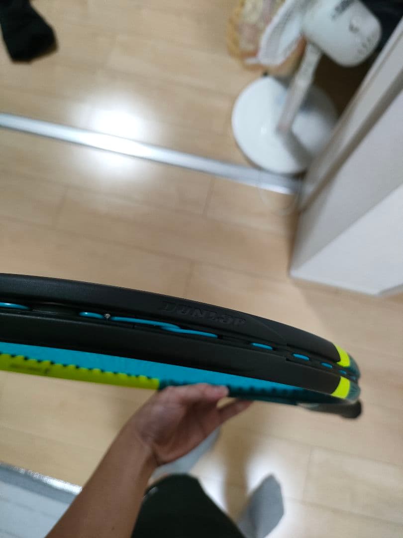 sx300 2025年モデル g2