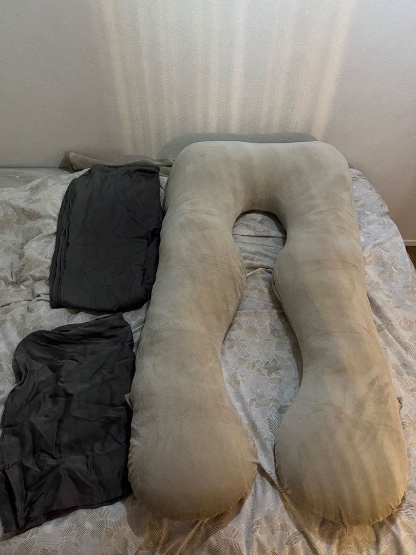 HUGMOTTI プレミアム