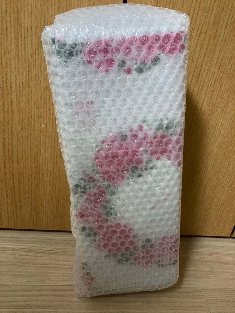 ⭐︎森伊蔵・極上の一滴720ml⭐︎包装済新品未開封