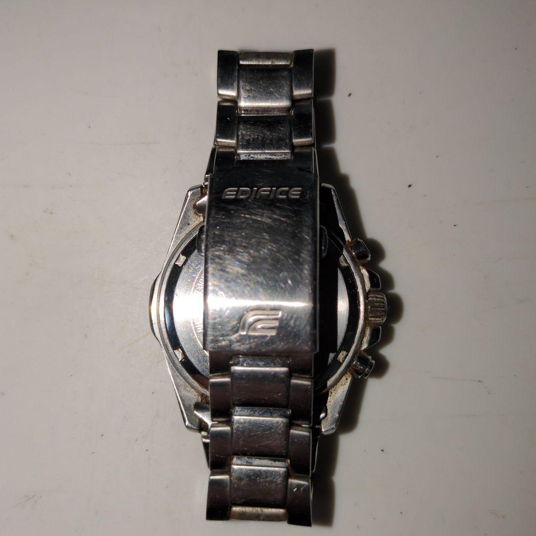 ジャンク品 アナログ腕時計 シチズン カシオ セイコー等