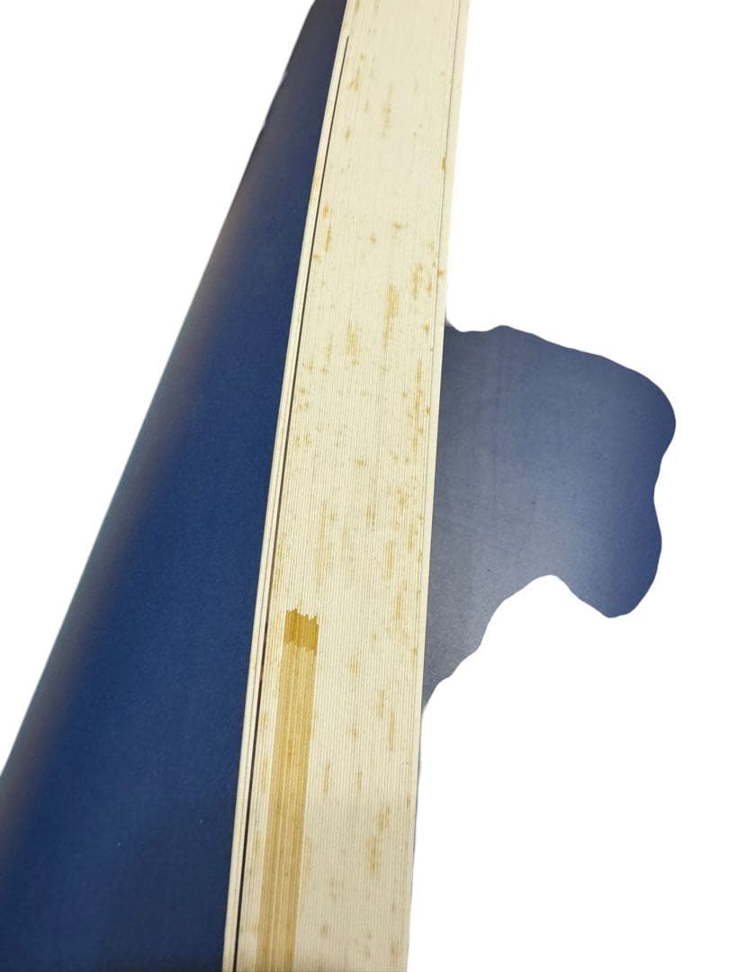 THE NHK SYMPHONY NHK交響楽団 輝ける60年の軌跡 レコード