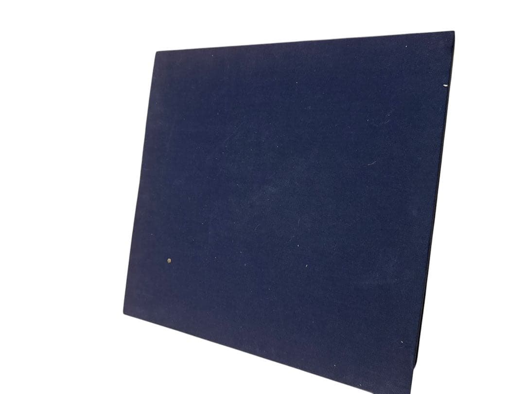 THE NHK SYMPHONY NHK交響楽団 輝ける60年の軌跡 レコード