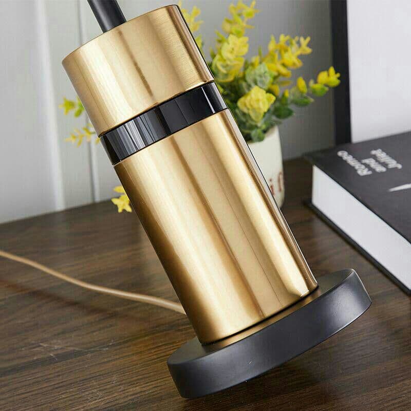 新品ティファニースタイルテーブルランプ電気スタンドガラスランプ 857