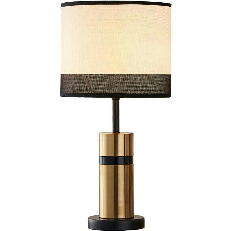 新品ティファニースタイルテーブルランプ電気スタンドガラスランプ 857