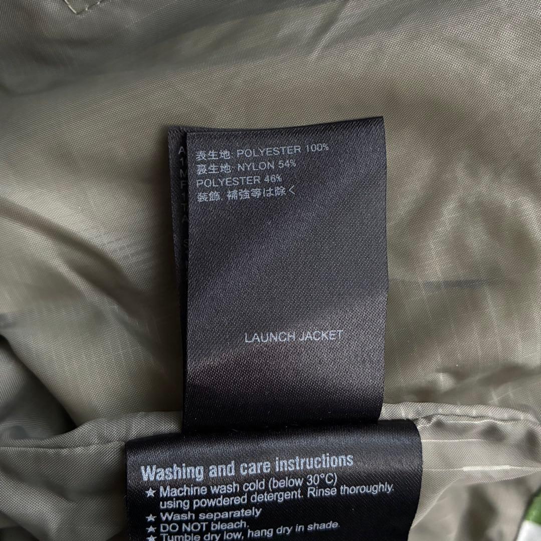 BURTON セットアップ ジャケット パンツ スノーボード スキーウェア M