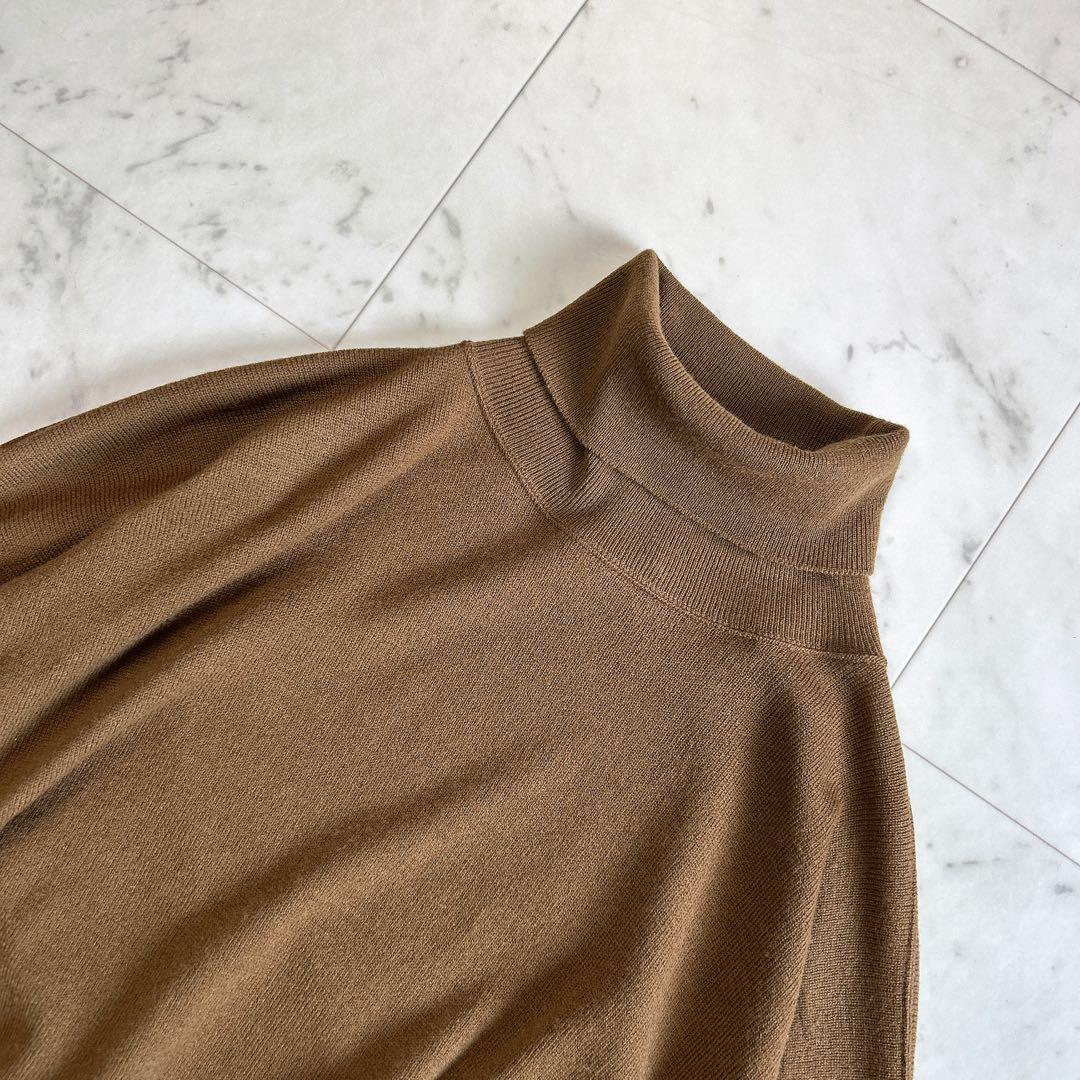 ミルちゃんママ45R USフロートのビッグスリットタートル free