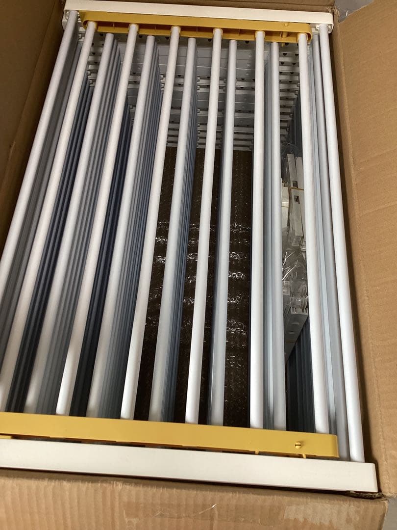 ペットサークル 犬 サークルケージ 犬ゲージ 犬ケージ DIY 16枚