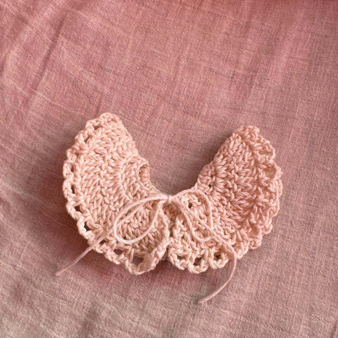 ブラックタン チワワ パピーぬいぐるみ