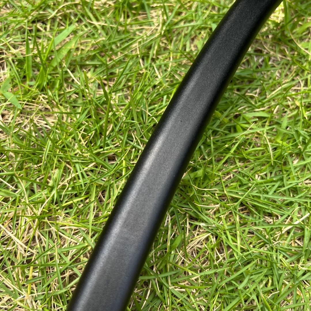 VENTLAX 2WAY アジャスタブルコット コヨーテ