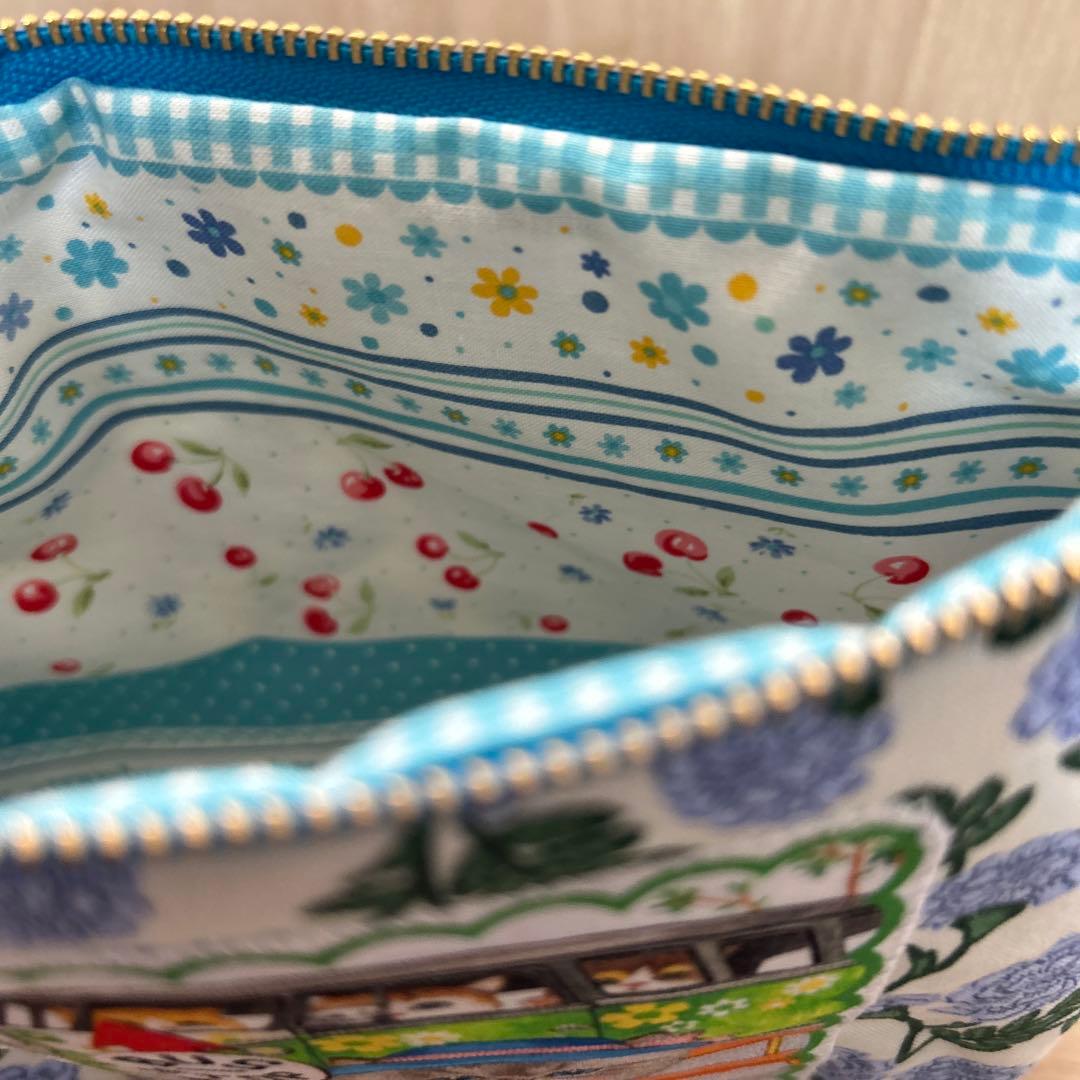 cyacyamama3　　　コヤンイサムチョン