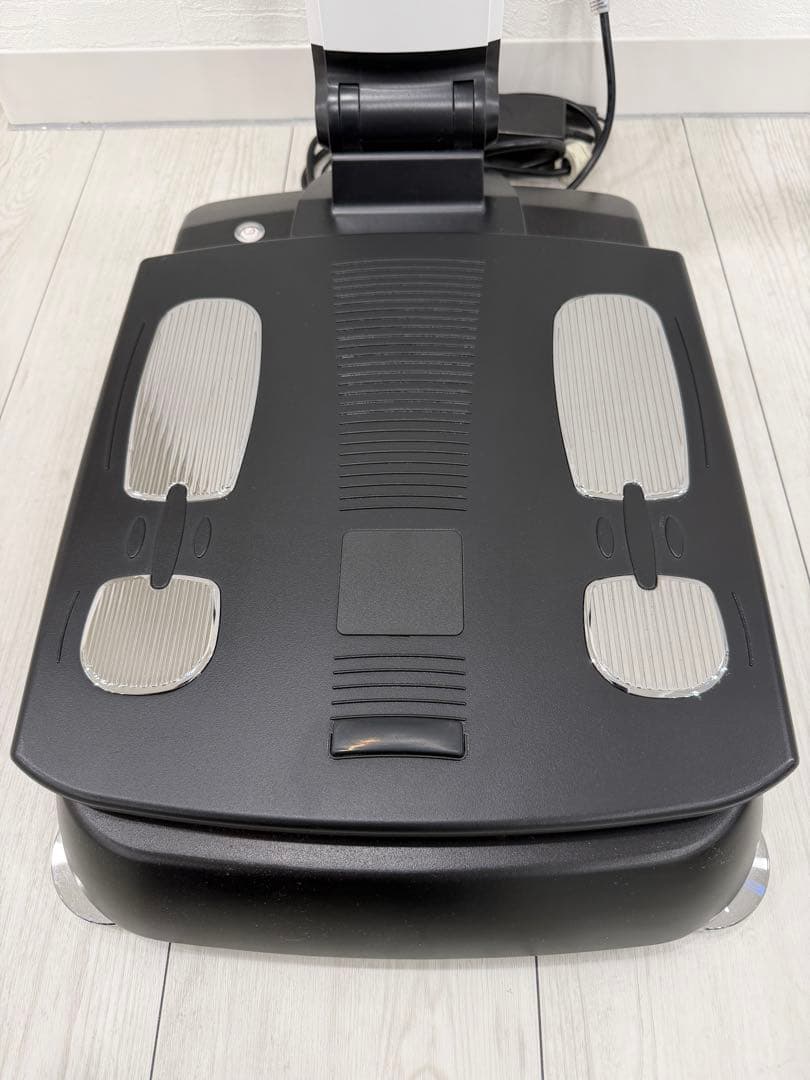 【美品】InBody270 インボディ 体組成計