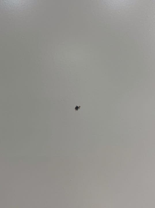 （123094-Z0004) キャビネット ライオン事務器 ホワイト