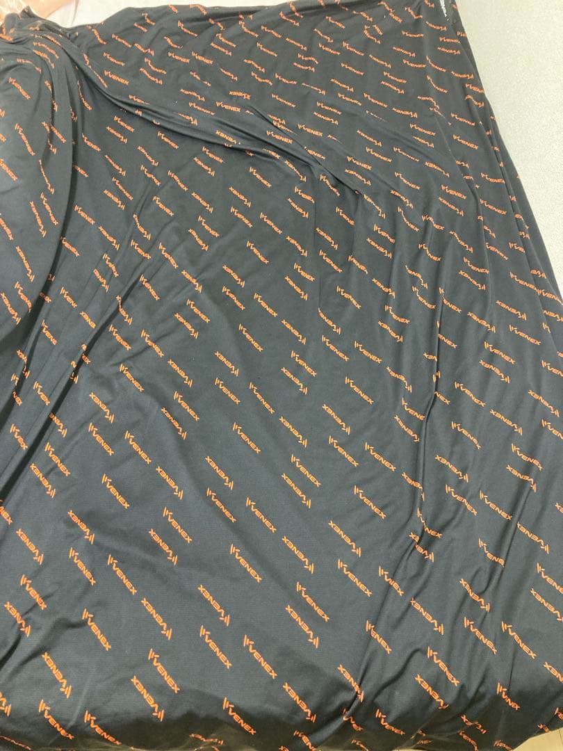 ベネクス　ブランケット　シーツ　リカバリー　トレーナーズクロス