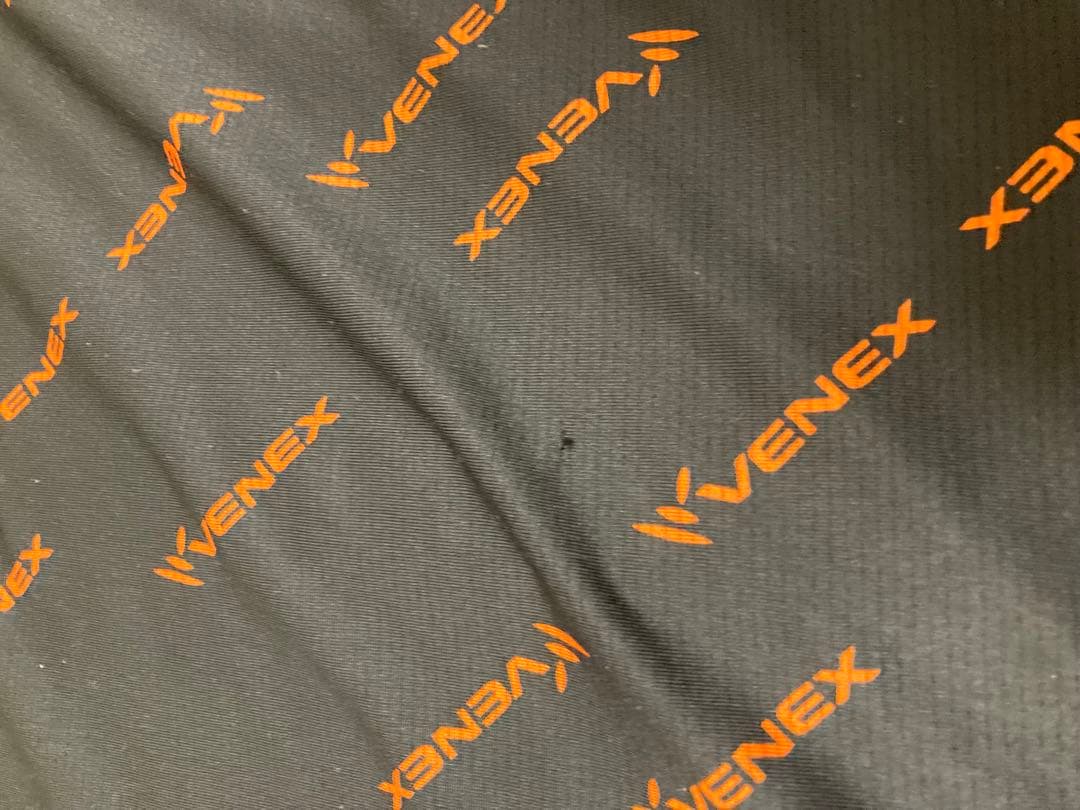 ベネクス　ブランケット　シーツ　リカバリー　トレーナーズクロス