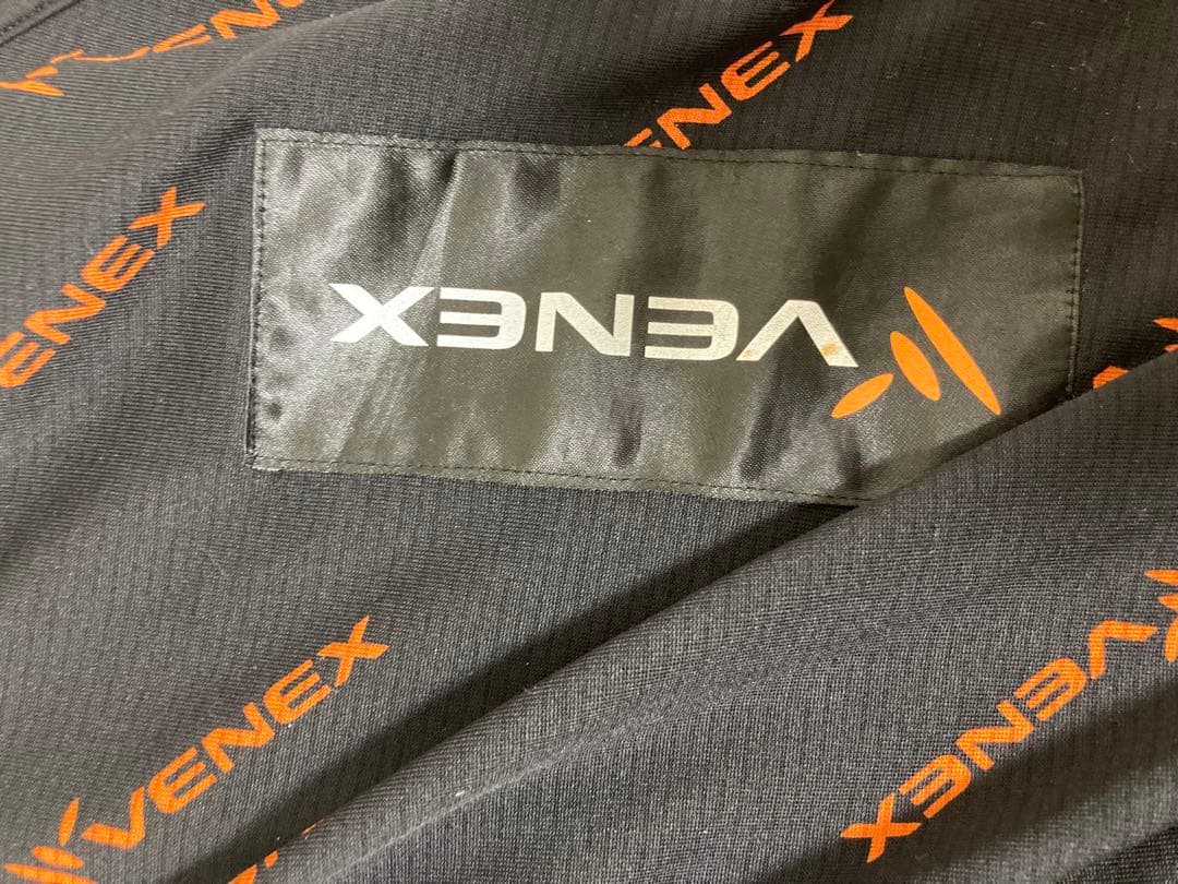 ベネクス　ブランケット　シーツ　リカバリー　トレーナーズクロス