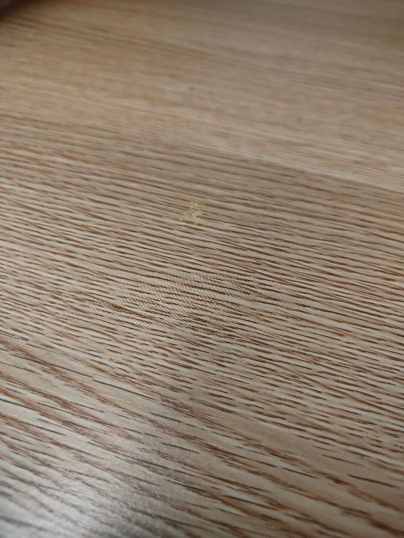 MUJI 無印良品 キッチンボード カップボード