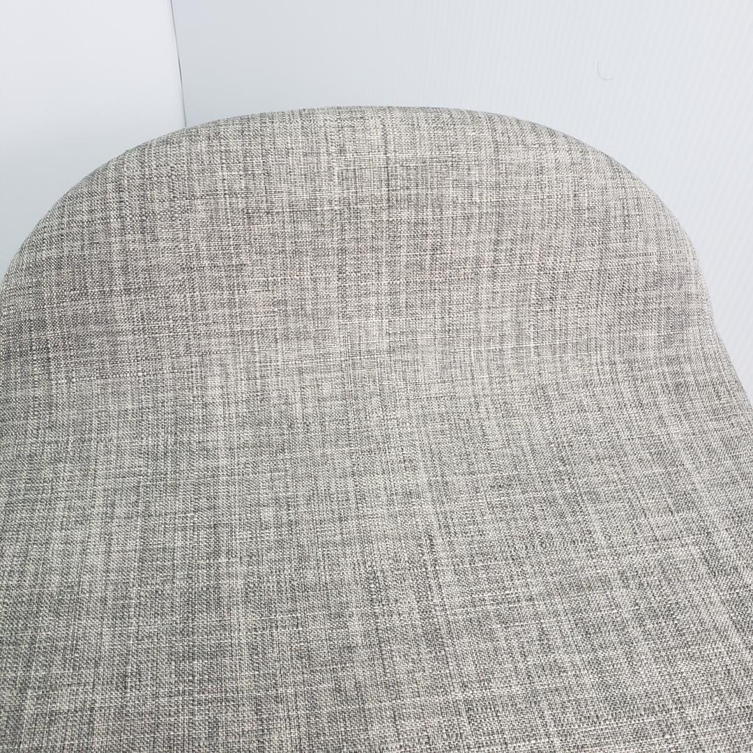 【数日セール】NITORI バースツール　バーチェア　カウンターチェア