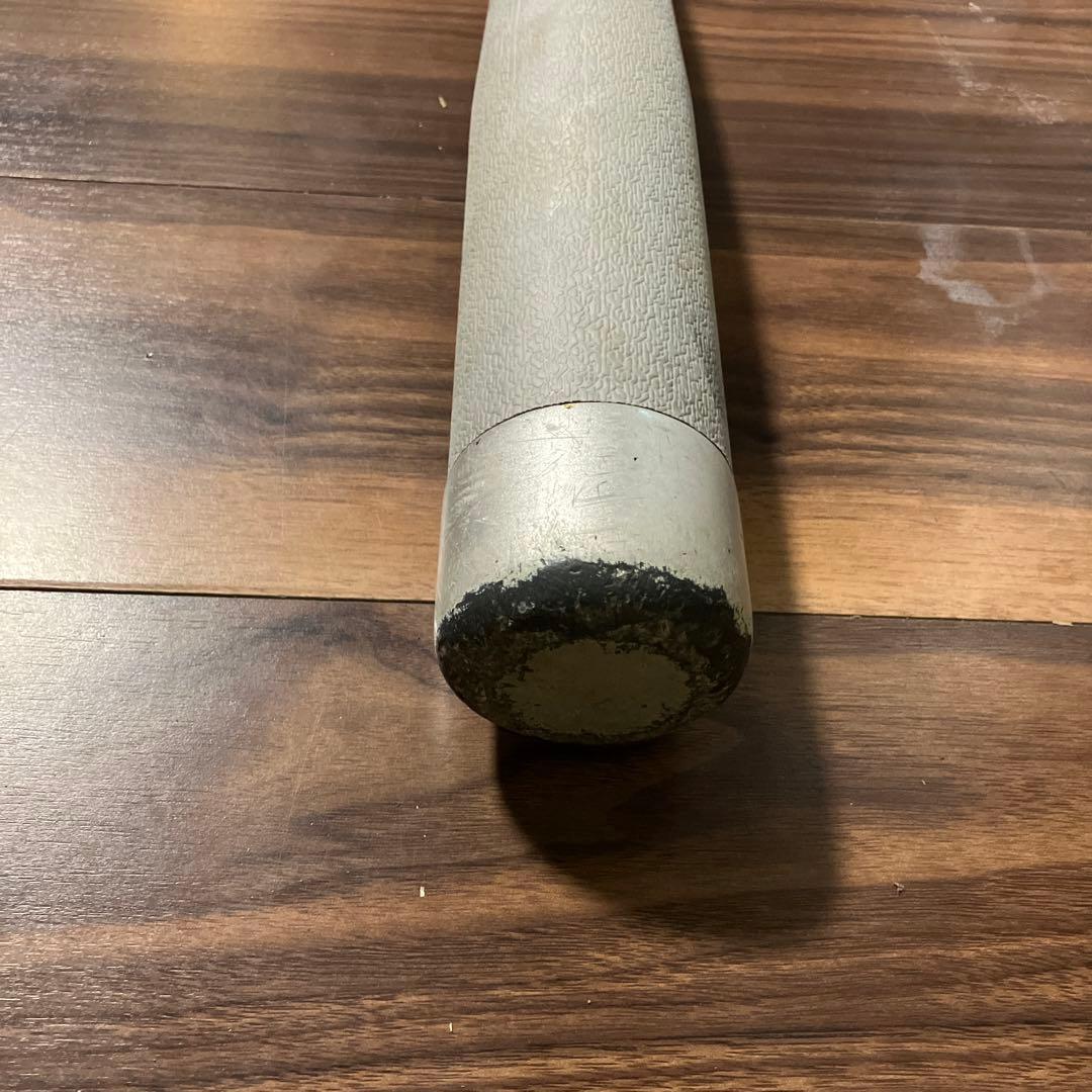 ミズノ　少年軟式用ビヨンドマックスEV2