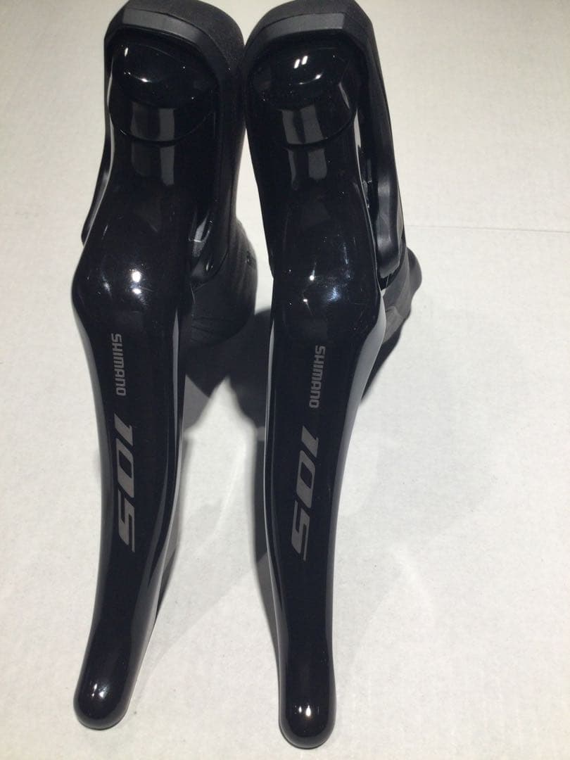 パーツ SHIMANO 105 ST-R7000 SET