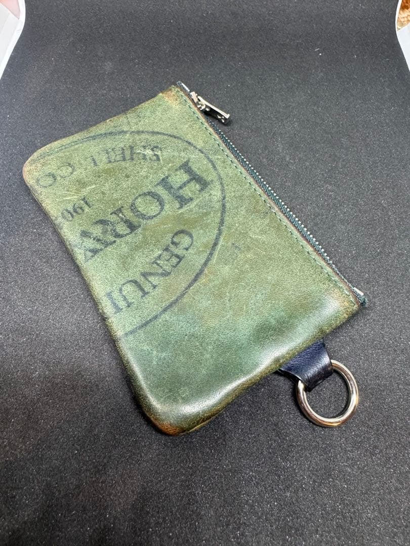 UT　WILDSWANS FLAT(S) ワイルドスワンズ　フラット