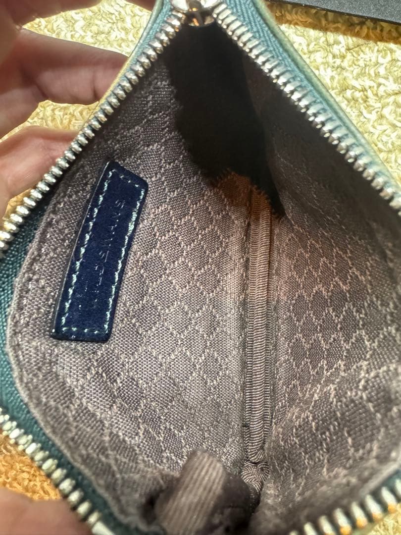 UT　WILDSWANS FLAT(S) ワイルドスワンズ　フラット