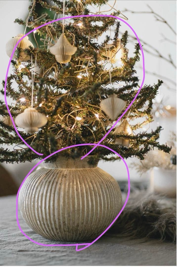 専用　アントリー　豪華クリスマスセット