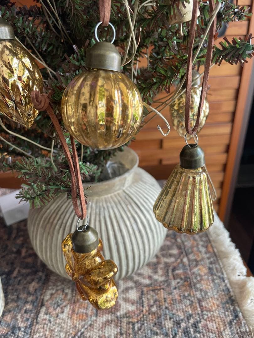 専用　アントリー　豪華クリスマスセット