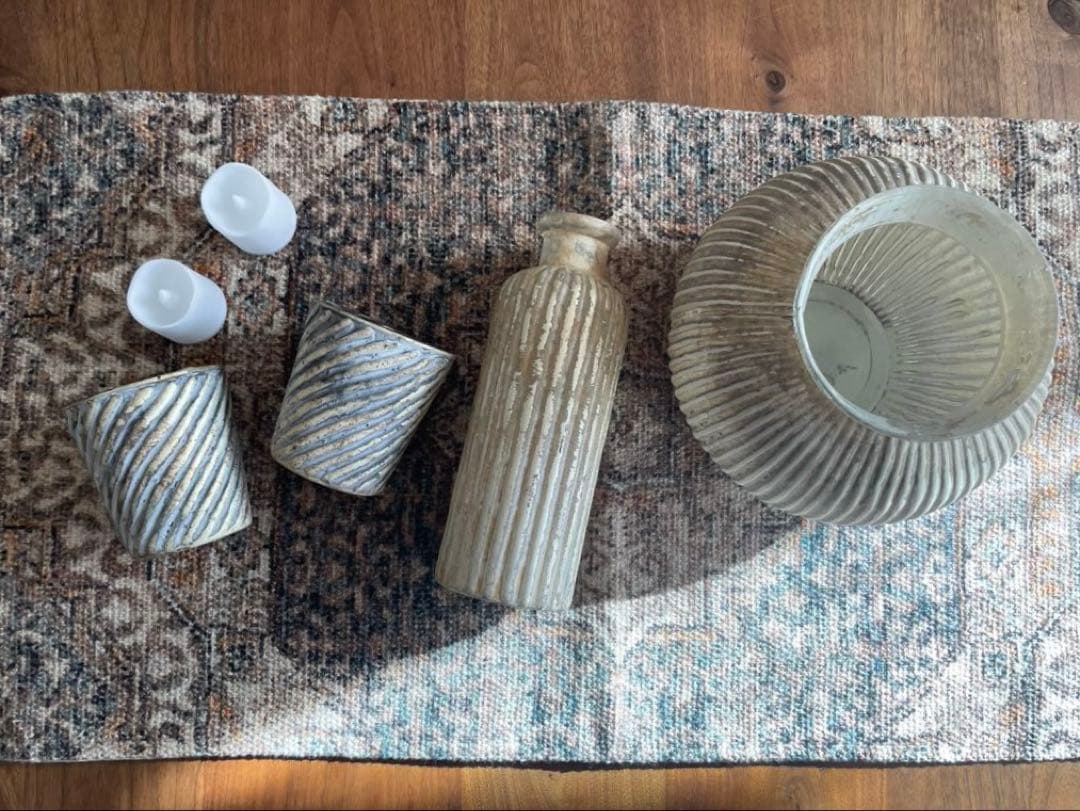 専用　アントリー　豪華クリスマスセット