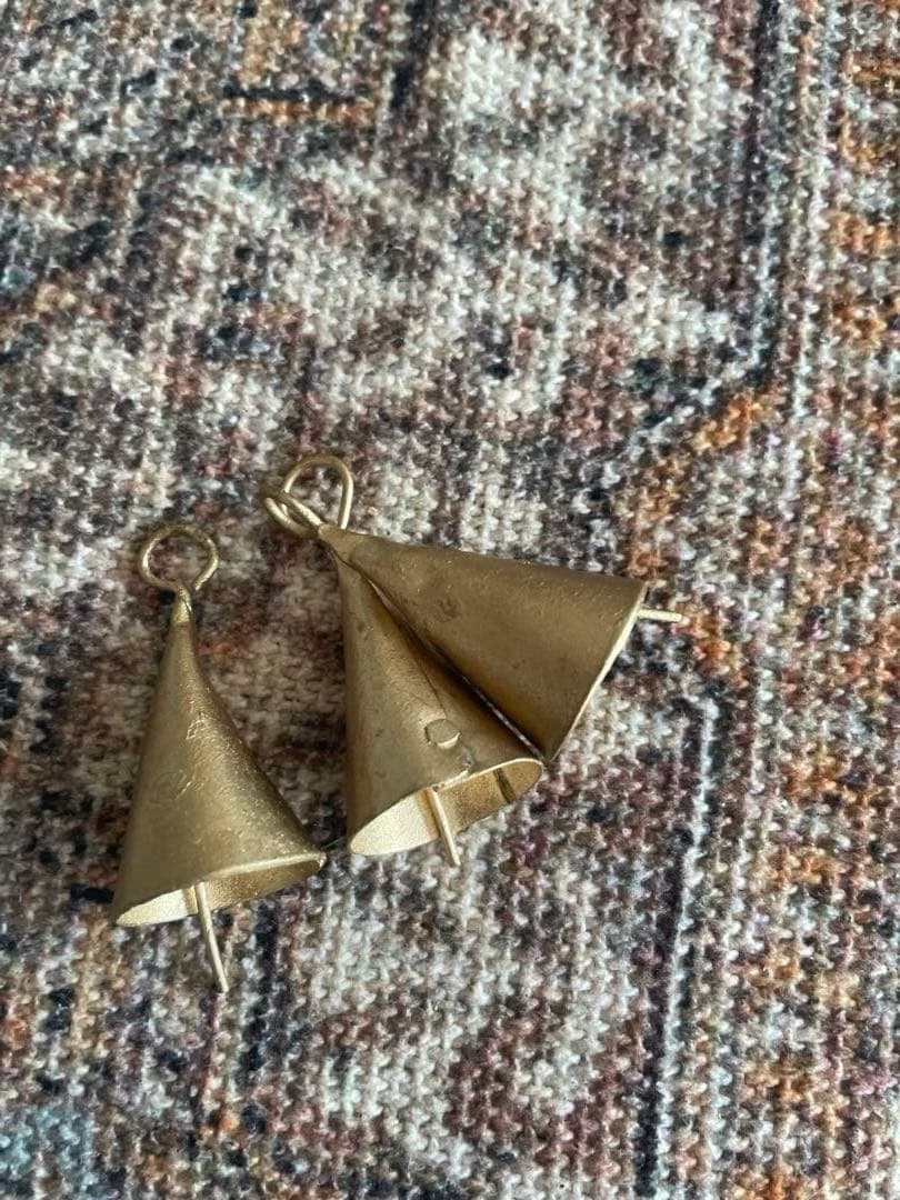 専用　アントリー　豪華クリスマスセット