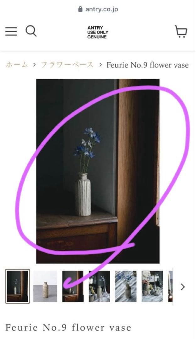 専用　アントリー　豪華クリスマスセット