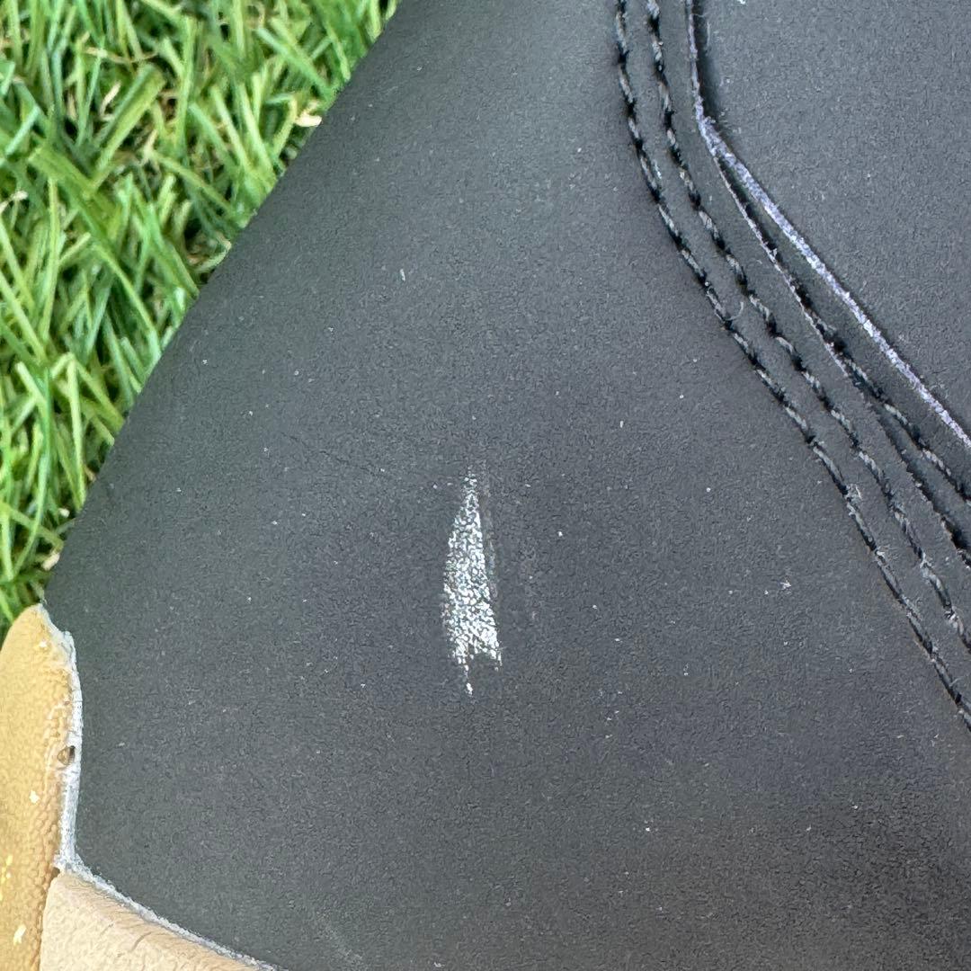 美品 BURTON LIMELIGHT ダブルBOA ブーツ 22.5cm